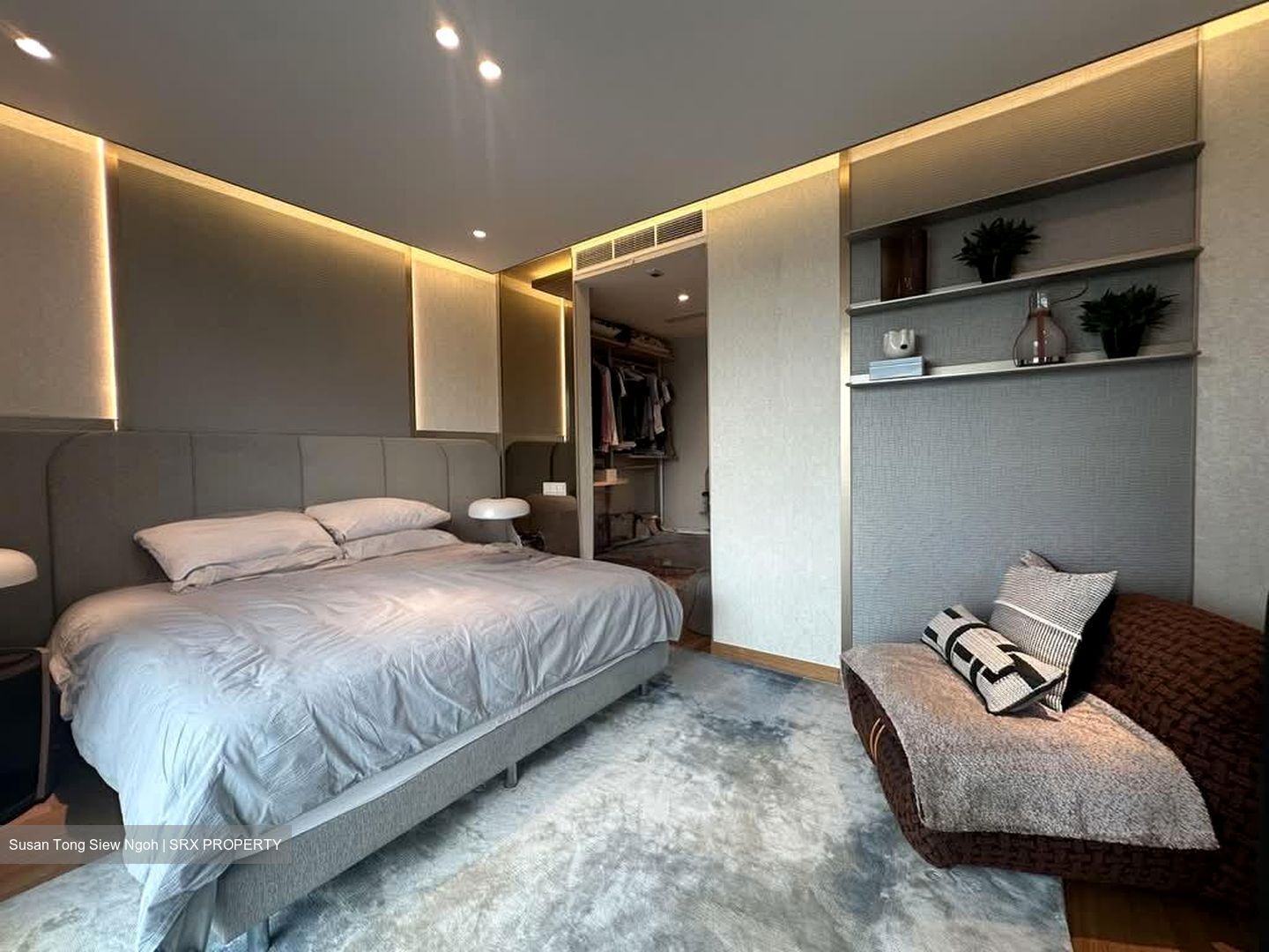 The Residences at W Singapore Sentosa Cove (D4), Condominium #582145231
